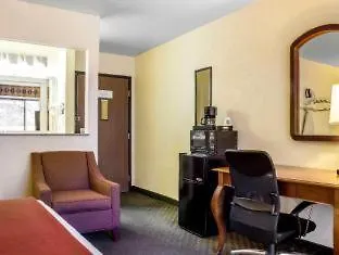 Quality 3* Wickenburg